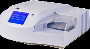 Bộ xét nghiệm elisa bán tự động SFRI IRE96