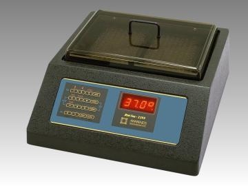 Máy ủ lắc khay Elisa Awareness Stat Fax 2200