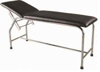 Bàn khám bệnh BKB 02I