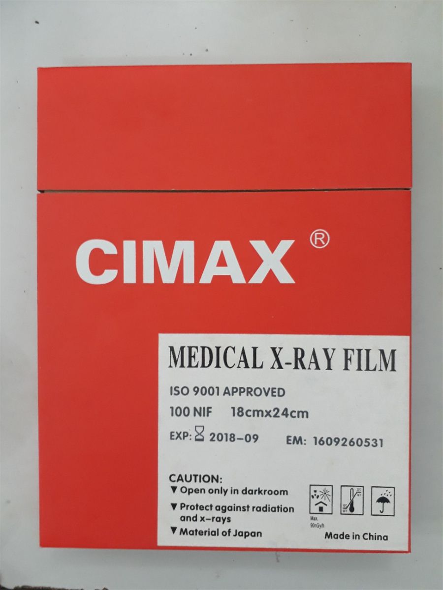 Phim cimax