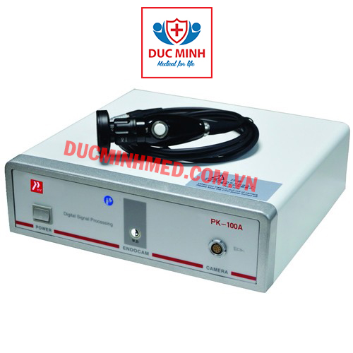 cam penkang 100A.1