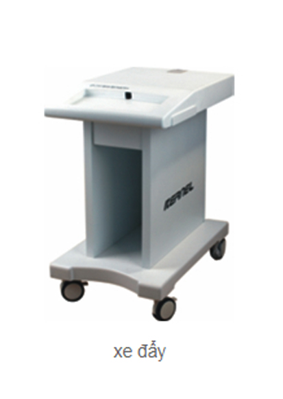 KN 2200A