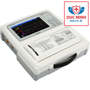 Monitor sản khoa Bionet FC-1400