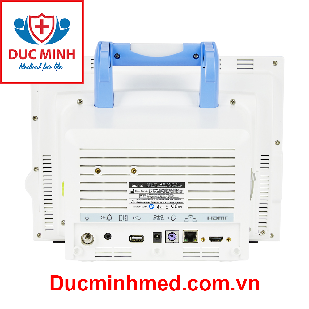 bm7-patient-monitor-back