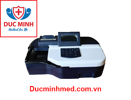 combo-stick-R700.1