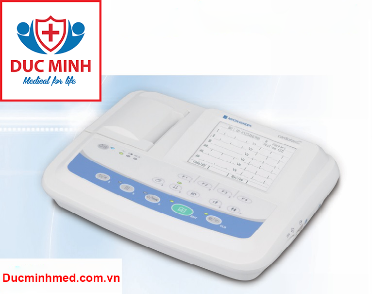 dien-tim-ecg-2150-1392131j26808