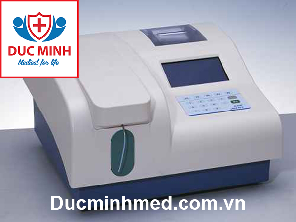 1484380208_may-xet-nghiem-sinh-hoa-810