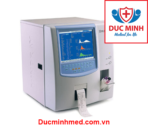 May-xet-nghiem-huyet-hoc-tu-dong-BC-3200-Mindray