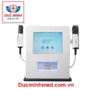 Máy chăm sóc da mặt Model: TSD31 (Oxygen 2 in 1)
