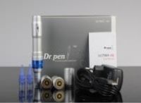 Máy phi kim Dr Pen A6
