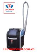 Máy xóa xăm (Portable picosecond) Model: TSD05