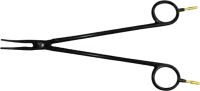 Kẹp hàn mạch máu BiClamp XCE-E369