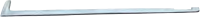 Blade XCE-E450