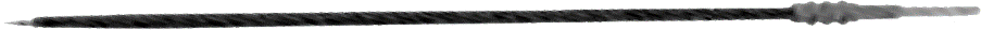 Điện cực hình kim XCE-E157