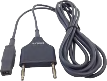 Dây nối cho kẹp lưỡng cực XCE-E121