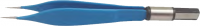 Kẹp lưỡng cực Adson XCE-E262