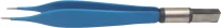 Kẹp lưỡng cực Adson XCE-E263