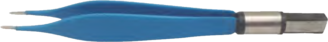 Kẹp lưỡng cực Adson XCE-E263