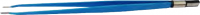 Kẹp lưỡng cực thẳng Blunt XCE-E273
