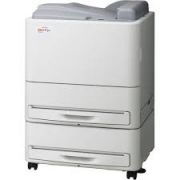 Máy in phim laser Drypix 6000