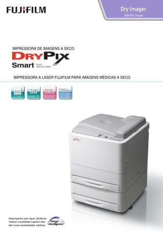 drypix 6000 3