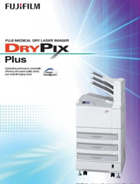 4000 plus drypix