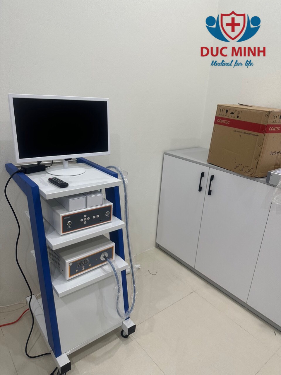 z4588737164116_53ec57e7ec50f7587e0793c7e9659228