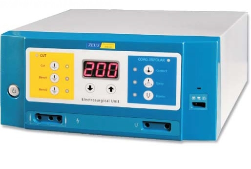 1537178484_dao-mo-zeus-150-200s 1537178484_dao-mo-zeus-150-200s