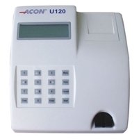 1537349858_mission-u120 
